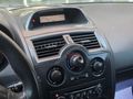 DANIŞ MOTORS'TAN 2008 MEGANE II // 215.OOO KM // HATASIZ