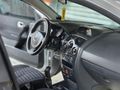 DANIŞ MOTORS'TAN 2008 MEGANE II // 215.OOO KM // HATASIZ