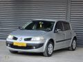 DANIŞ MOTORS'TAN 2008 MEGANE II // 215.OOO KM // HATASIZ
