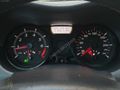 DANIŞ MOTORS'TAN 2008 MEGANE II // 215.OOO KM // HATASIZ