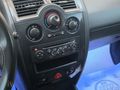 DANIŞ MOTORS'TAN 2008 MEGANE II // 215.OOO KM // HATASIZ