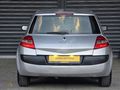 DANIŞ MOTORS'TAN 2008 MEGANE II // 215.OOO KM // HATASIZ
