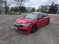 Sahibinden Honda Civic 1.5 i-VTEC Elegance 2021 Model 