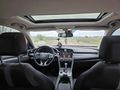 Sahibinden Honda Civic 1.5 i-VTEC Elegance 2021 Model 