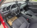 Sahibinden Honda Civic 1.5 i-VTEC Elegance 2021 Model 
