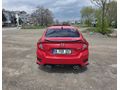 Sahibinden Honda Civic 1.5 i-VTEC Elegance 2021 Model 