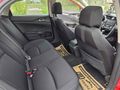 Sahibinden Honda Civic 1.5 i-VTEC Elegance 2021 Model 