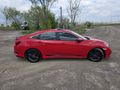 Sahibinden Honda Civic 1.5 i-VTEC Elegance 2021 Model 