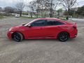 Sahibinden Honda Civic 1.5 i-VTEC Elegance 2021 Model 