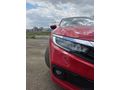 Sahibinden Honda Civic 1.5 i-VTEC Elegance 2021 Model 