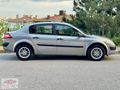 ORJİNAL 137 BİN'DE 2005 RENAULT MEGANE 1.4 16 VALF 100HP