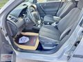 ORJİNAL 137 BİN'DE 2005 RENAULT MEGANE 1.4 16 VALF 100HP
