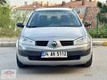 ORJİNAL 137 BİN'DE 2005 RENAULT MEGANE 1.4 16 VALF 100HP