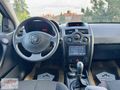 ORJİNAL 137 BİN'DE 2005 RENAULT MEGANE 1.4 16 VALF 100HP