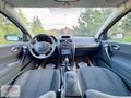 ORJİNAL 137 BİN'DE 2005 RENAULT MEGANE 1.4 16 VALF 100HP