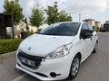 2014  MODEL 145000 KM de otomatik vites temiz araç