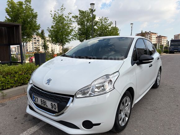 2014  MODEL 145000 KM de otomatik vites temiz araç