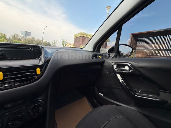 2014  MODEL 145000 KM de otomatik vites temiz araç