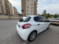 2014  MODEL 145000 KM de otomatik vites temiz araç