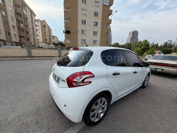 2014  MODEL 145000 KM de otomatik vites temiz araç