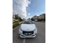 2014  MODEL 145000 KM de otomatik vites temiz araç