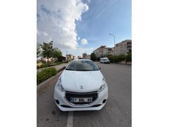 2014  MODEL 145000 KM de otomatik vites temiz araç