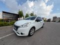 2014  MODEL 145000 KM de otomatik vites temiz araç