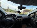 2014  MODEL 145000 KM de otomatik vites temiz araç