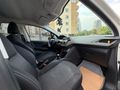2014  MODEL 145000 KM de otomatik vites temiz araç