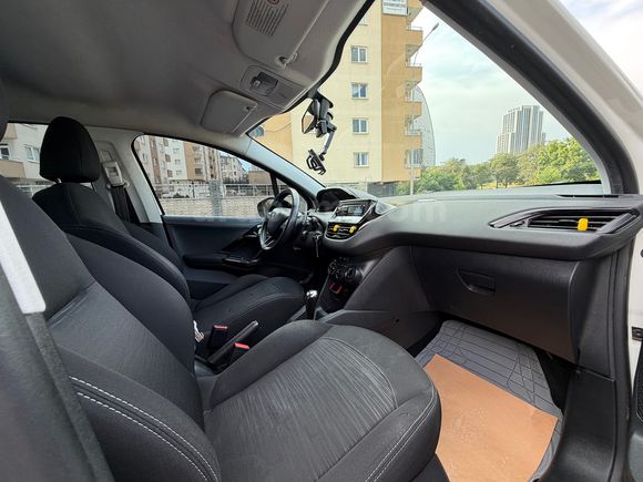 2014  MODEL 145000 KM de otomatik vites temiz araç
