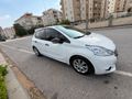 2014  MODEL 145000 KM de otomatik vites temiz araç