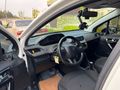 2014  MODEL 145000 KM de otomatik vites temiz araç