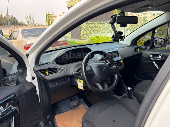 2014  MODEL 145000 KM de otomatik vites temiz araç