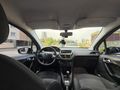 2014  MODEL 145000 KM de otomatik vites temiz araç