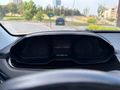 2014  MODEL 145000 KM de otomatik vites temiz araç