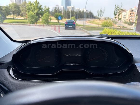 2014  MODEL 145000 KM de otomatik vites temiz araç