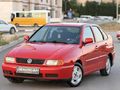 1997 / POLO / KLİMALI / DEĞİŞENSİZ / TAVAN BOYASIZ / UYGUN FİYAT