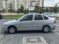 MASRAFSIZ TERTEMİZ POLO