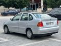 MASRAFSIZ TERTEMİZ POLO