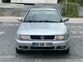 MASRAFSIZ TERTEMİZ POLO