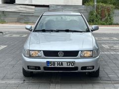 MASRAFSIZ TERTEMİZ POLO