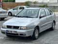 MASRAFSIZ TERTEMİZ POLO