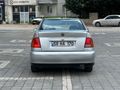 MASRAFSIZ TERTEMİZ POLO