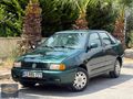 1998 MODEL 1.6 KLİMALI POLO YENİ VİZELİ TAKAS OLUR