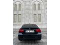 BMW 320d E90  184’lük