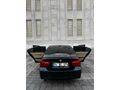 BMW 320d E90  184’lük