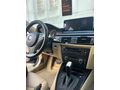 BMW 320d E90  184’lük