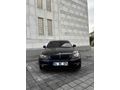 BMW 320d E90  184’lük