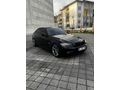 BMW 320d E90  184’lük