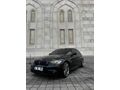 BMW 320d E90  184’lük